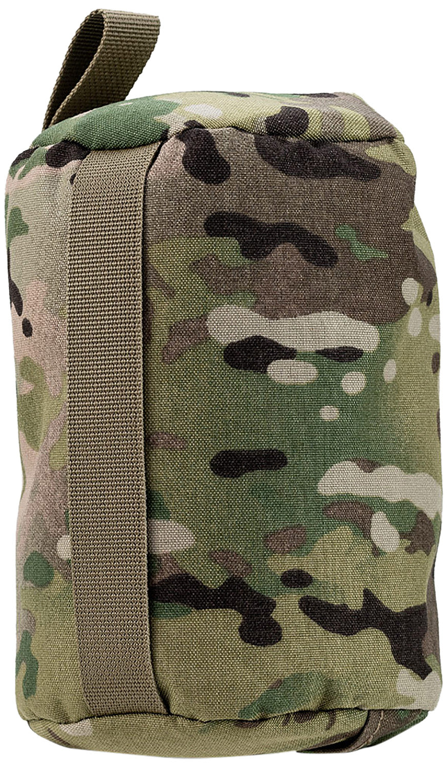 MDT 109070MCM  SUPPORT BAG MED  SPEXLITE   MLTICAM