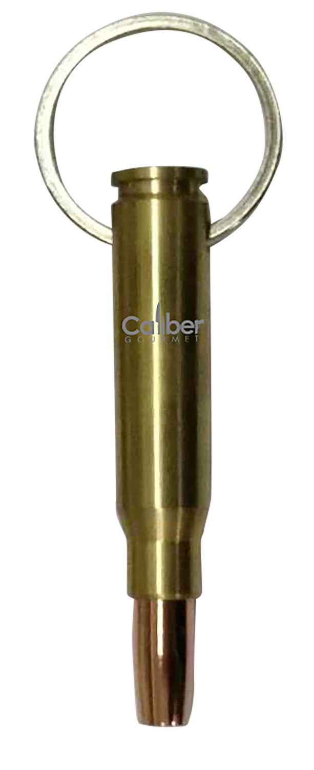 CAMP CBG-DB104020 BOTTLE OPENER/WHISTLE KC    24PK