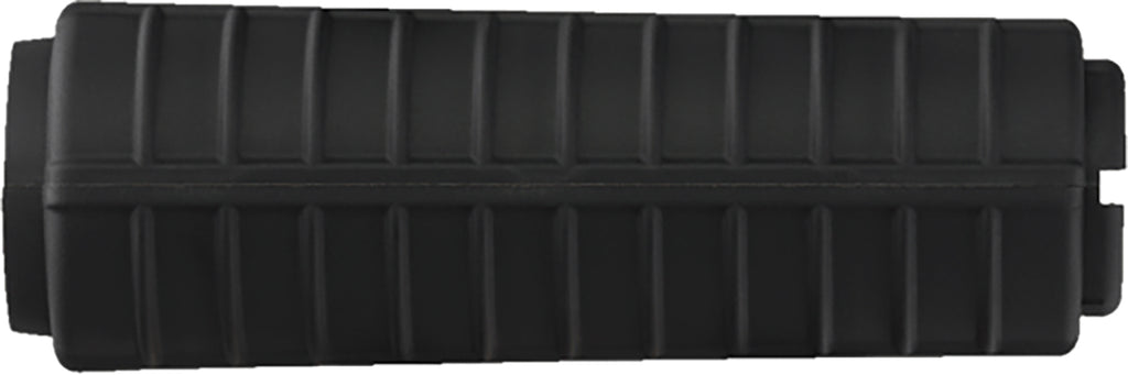B5 CHG-1561   CAR15 HANDGUARD                  BLK