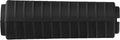 B5 CHG-1561   CAR15 HANDGUARD                  BLK