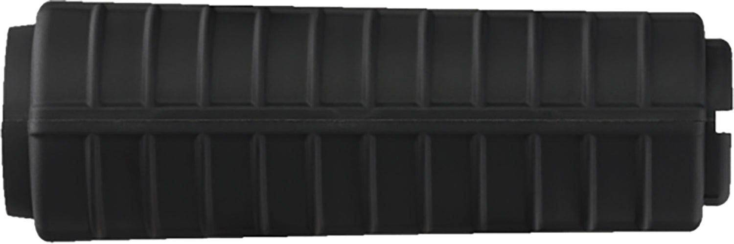 B5 CHG-1561   CAR15 HANDGUARD                  BLK