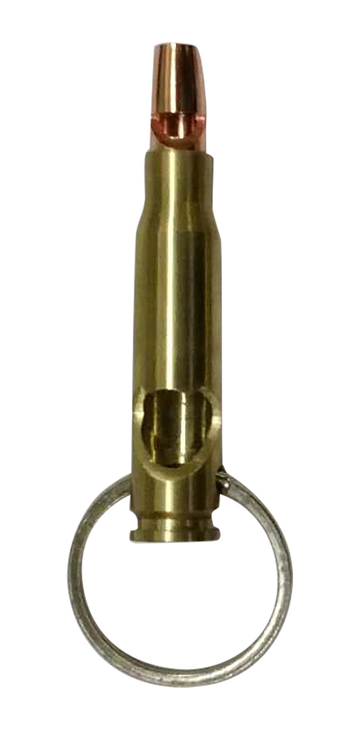 CAMP CBG-DB104020 BOTTLE OPENER/WHISTLE KC    24PK