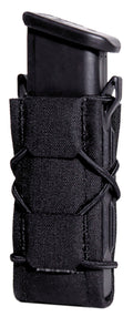 HSGI 24PT00BK GEN 2 PISTOL TACO BLK