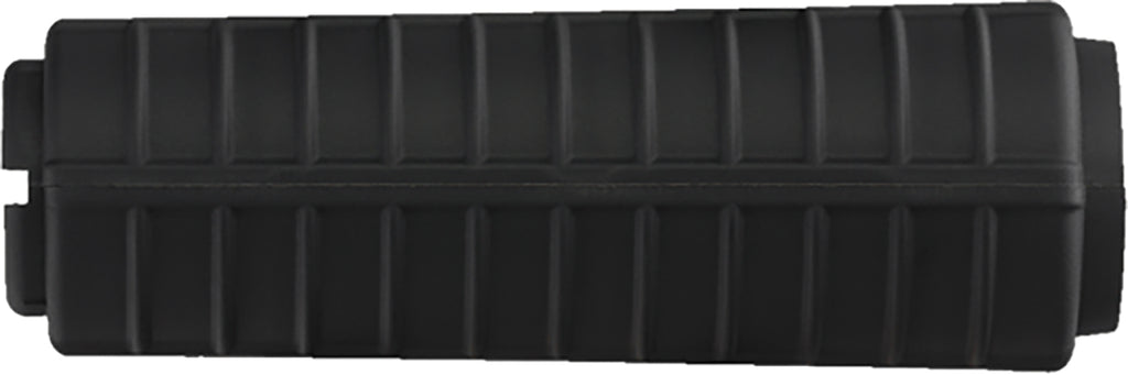 B5 CHG-1561   CAR15 HANDGUARD                  BLK