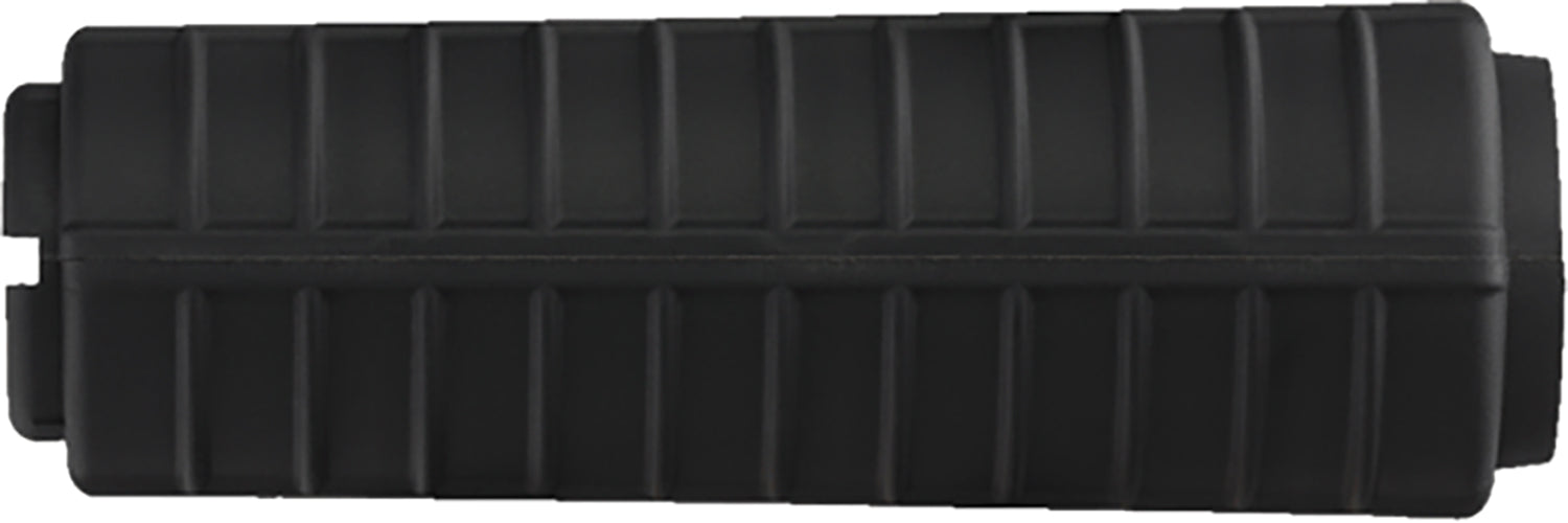 B5 CHG-1561   CAR15 HANDGUARD                  BLK