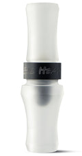 RTGC GC001-CF    CORE BIG HEAVY CAN GS CALL  FROST