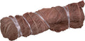 MOMARSH 31331 INVISIGRASS 5LB BUNDLE TIMBER