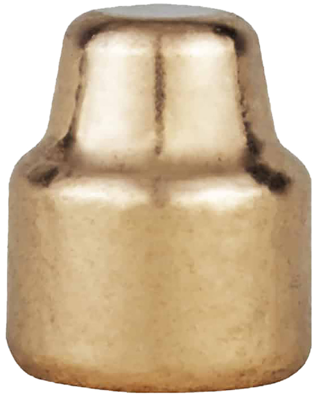 BERRYS 15770     45       .452  185GR SWC      250