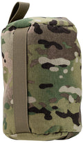 MDT 109071MCM  SUPPORT BAG TRAV SPEXLITE   MLTICAM
