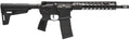 SIG PM400SDI11BBLK         M400 SDI 556 11.5 30R