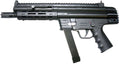 GSG GERGGSG910    GSG-9  9MM      7.9IN 10RD   BLK