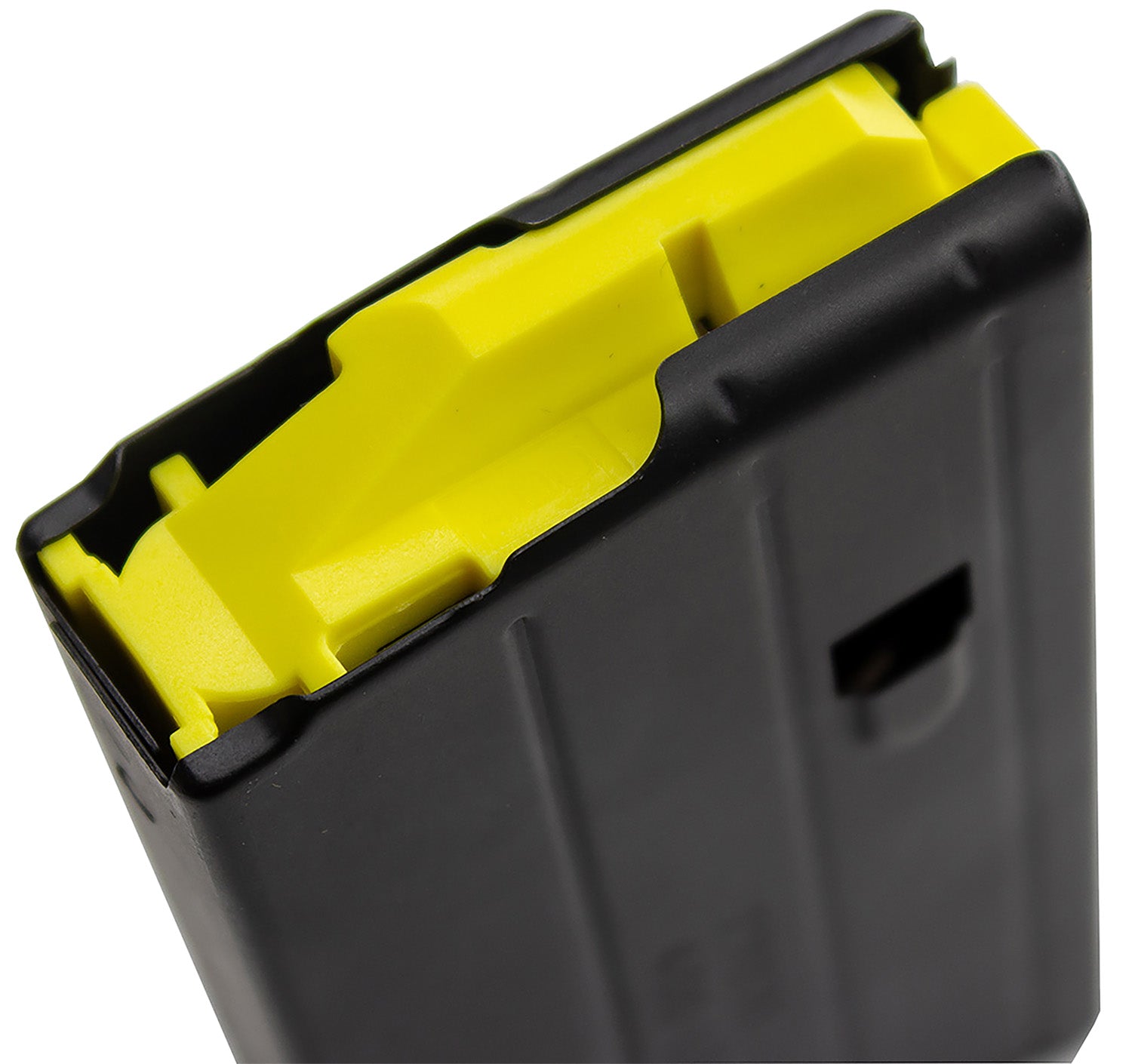 DMAG 5X40041172CPD 400L DURAMAG 5R SS