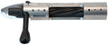 P2  IN-00277 SKLTN LA LH STANDARD SS