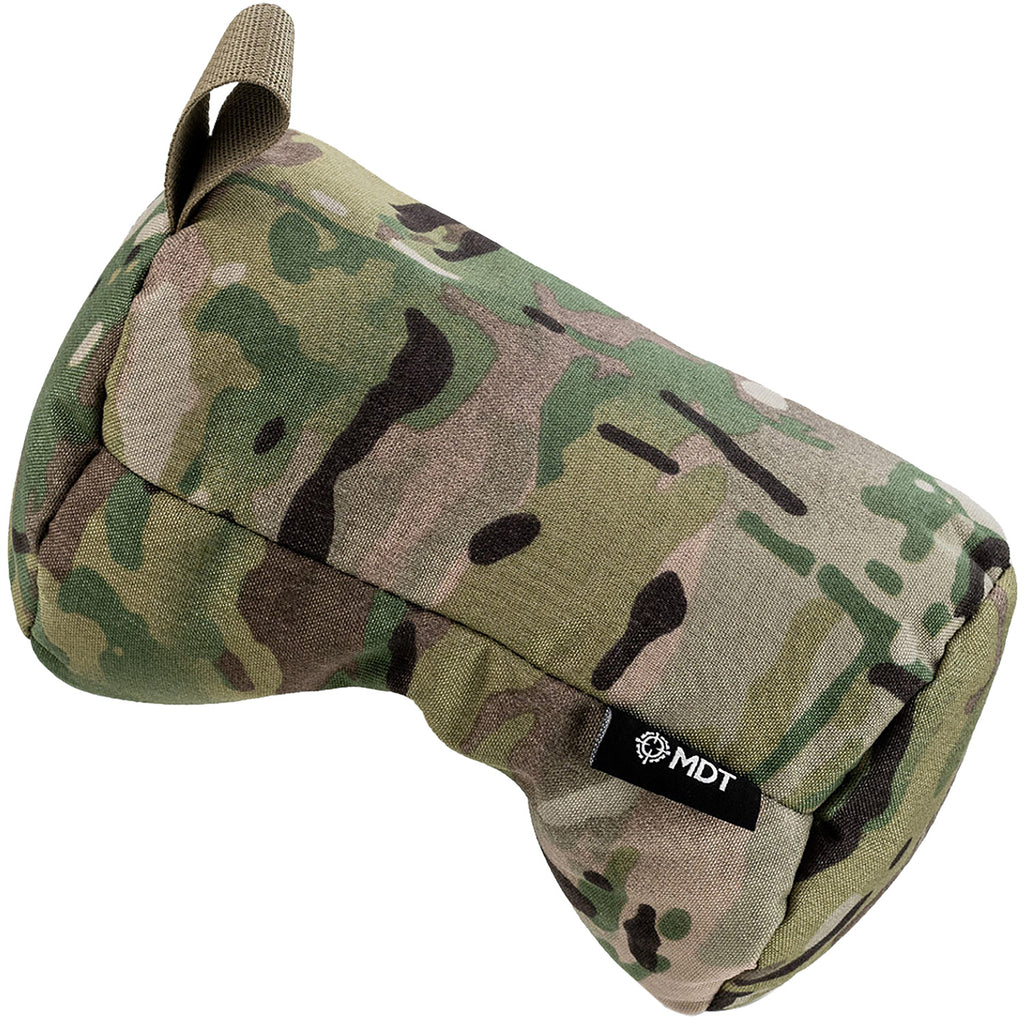 MDT 109071MCM  SUPPORT BAG TRAV SPEXLITE   MLTICAM