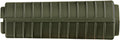 B5 CHG-1562   CAR15 HANDGUARD                  ODG