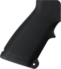B5 CLG-1566   CAR15 LS2 GRIP                   BLK