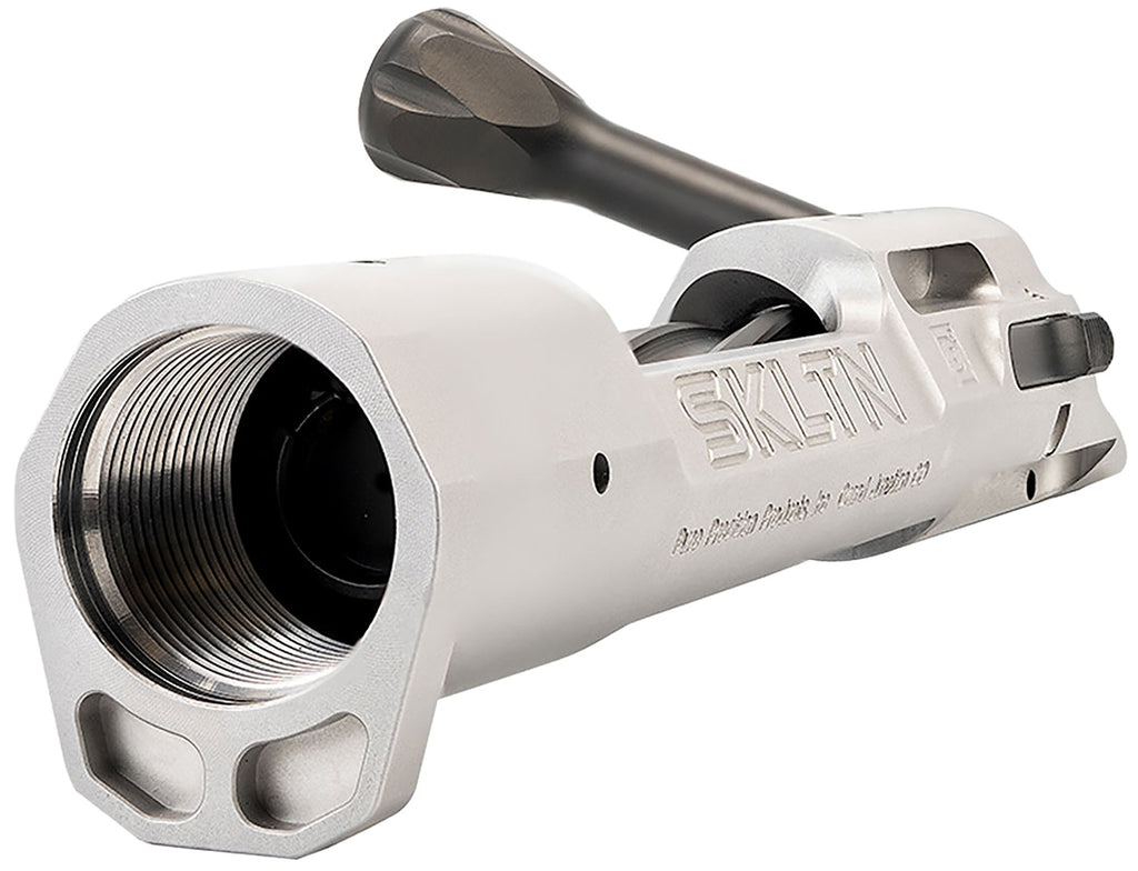 P2  IN-00276 SKLTN LA LH MAGNUM SS