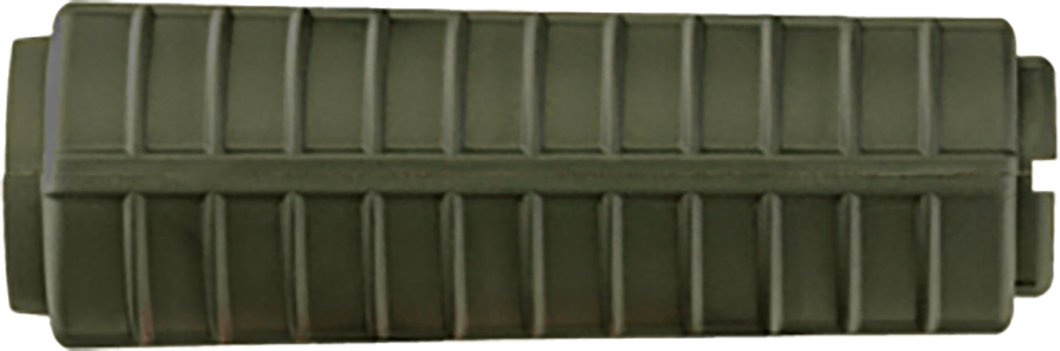 B5 CHG-1562   CAR15 HANDGUARD                  ODG