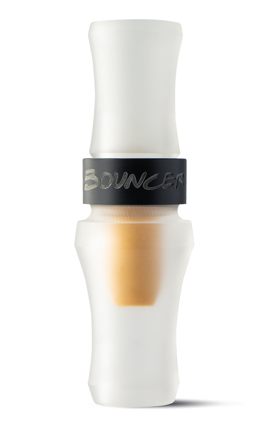 RTGC GC003-CF    CORE BOUNCER SPECK GS CALL  FROST