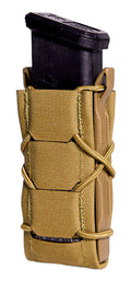 HSGI 24PT00CB GEN 2 PISTOL TACO COY