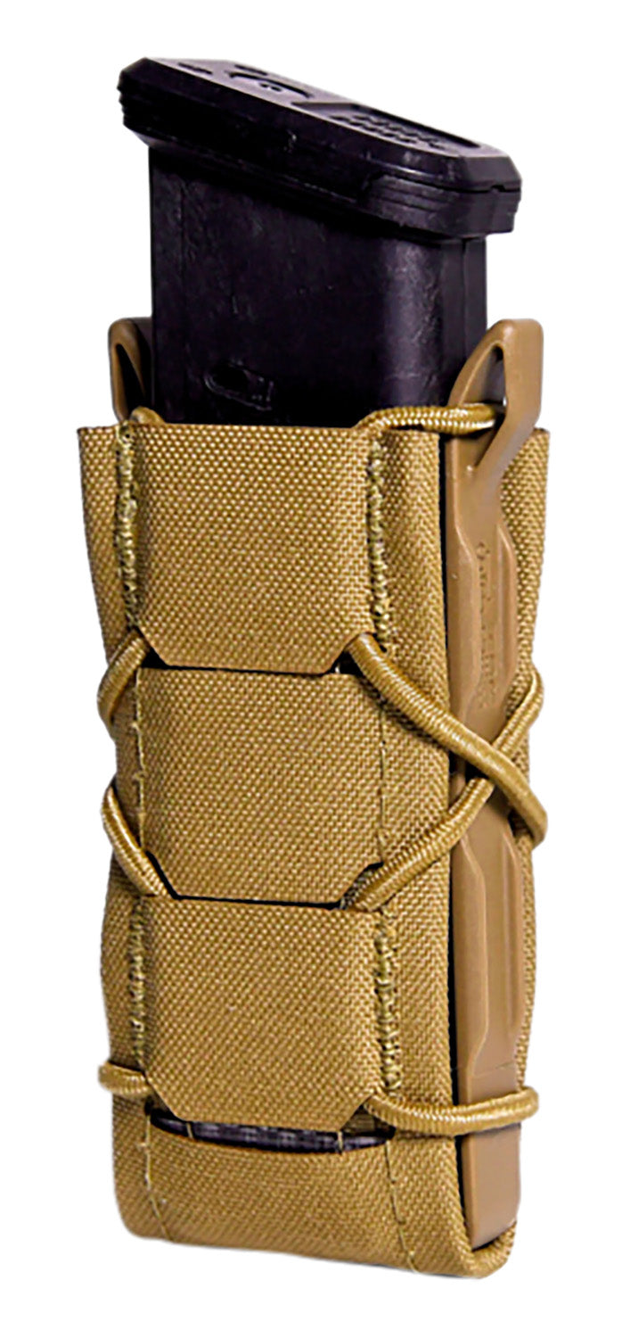 HSGI 24PT00CB GEN 2 PISTOL TACO COY