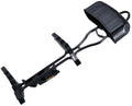 TRU TG-TG317B      TECTRO 6ARROW ALM HNTING QUIVER