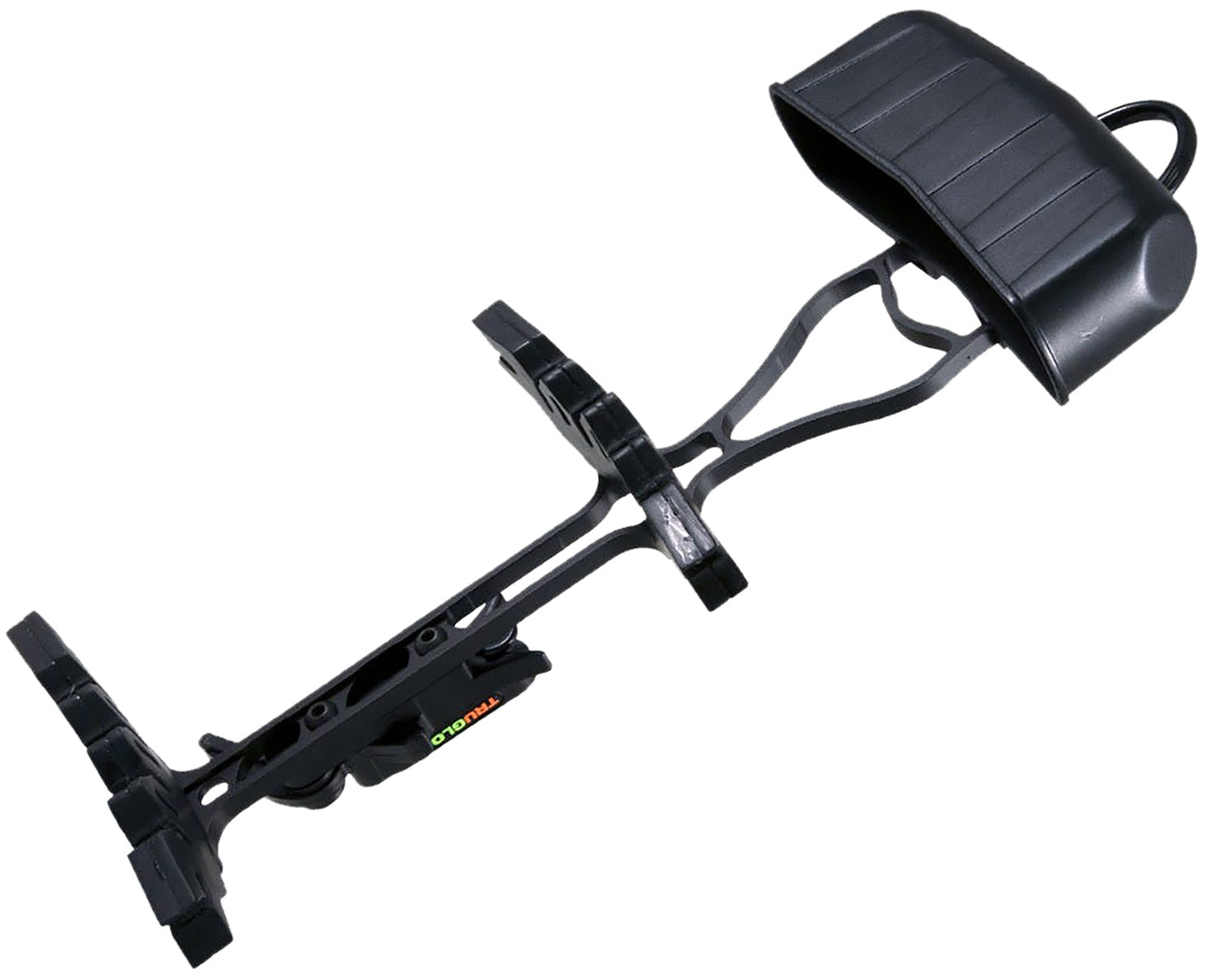 TRU TG-TG317B      TECTRO 6ARROW ALM HNTING QUIVER