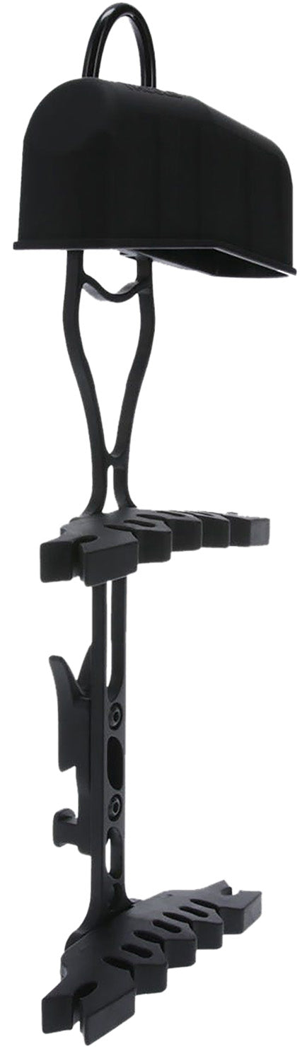 TRU TG-TG317B      TECTRO 6ARROW ALM HNTING QUIVER