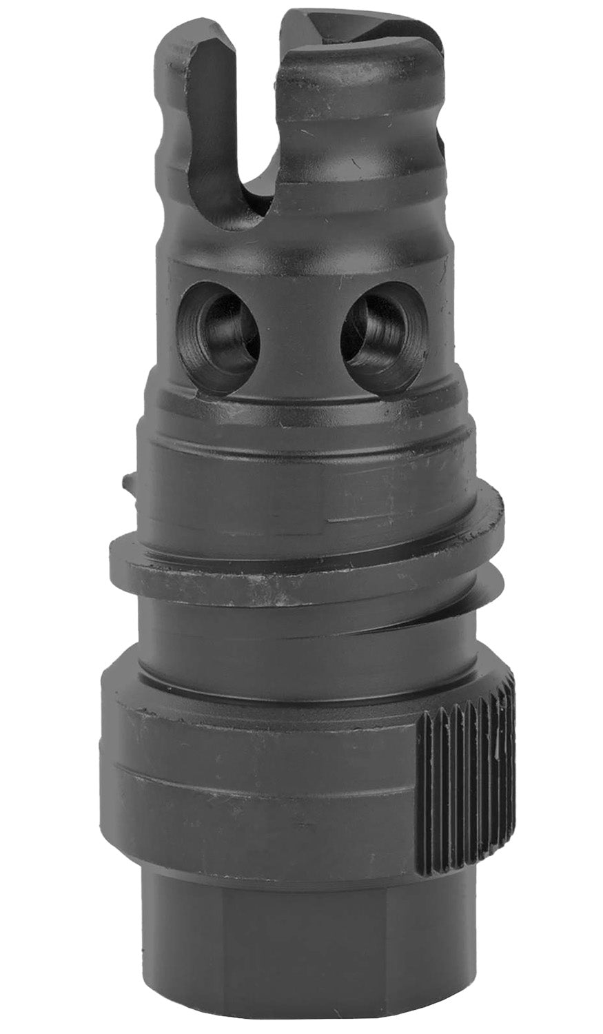 SYLVAN SA223QD    223 MD FITS WARTHOG/OSPREY