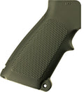 B5 CLG-1567   CAR15 LS2 GRIP                   ODG