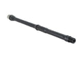 FAXON 15B338A8P125NGQ5RNP3        12.5" 338ARC  SS