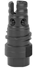SYLVAN SA30QD     30C MD FITS WARTHOG