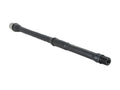 FAXON 15B338A8P145NGQ5RNP3        14.5" 338ARC  SS