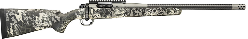 SPG BAB92465PRCCFY   2020 BNDRY 65PRC  24  ROGECM