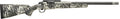 SPG BAB92465PRCCFY   2020 BNDRY 65PRC  24  ROGECM