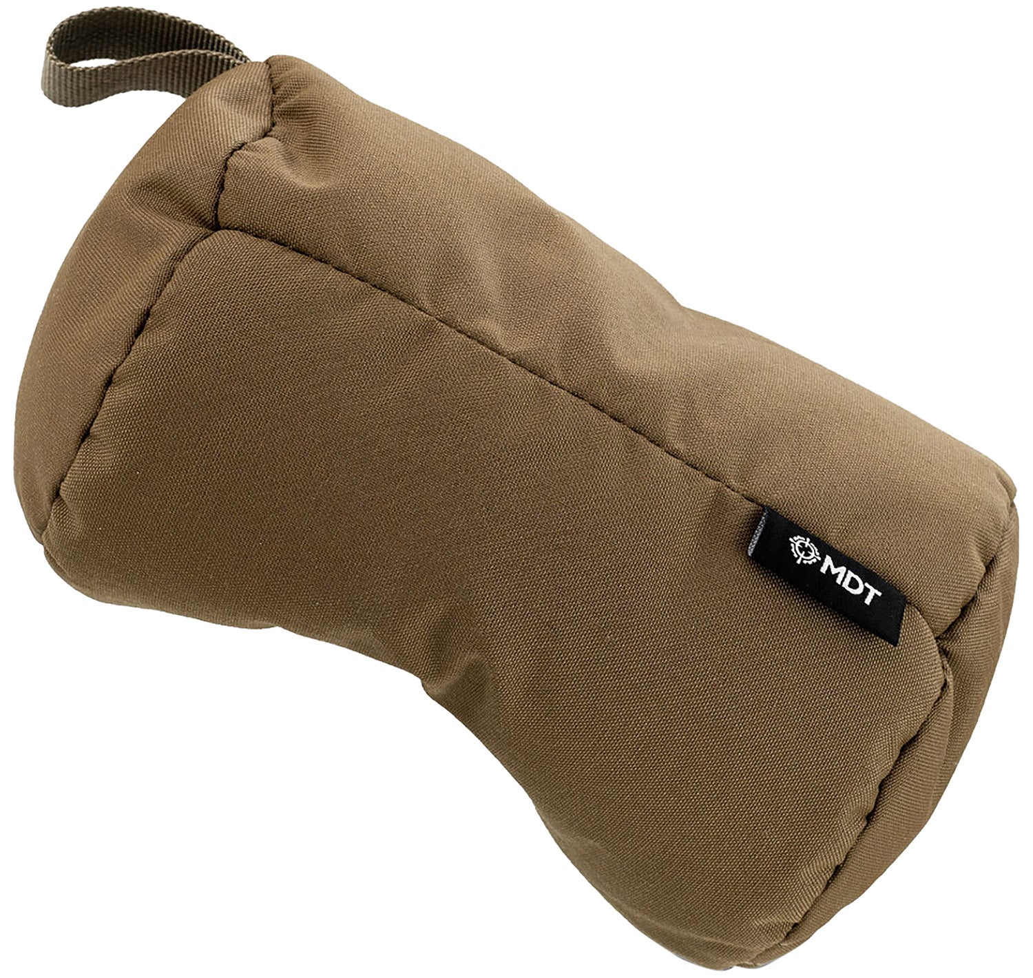 MDT 109071COY  SUPPORT BAG TRAV SPEXLITE    COYOTE