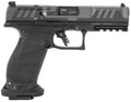 WAL 2884950 PDP 9MM 4.5 FULL OR  PRO E        20RD