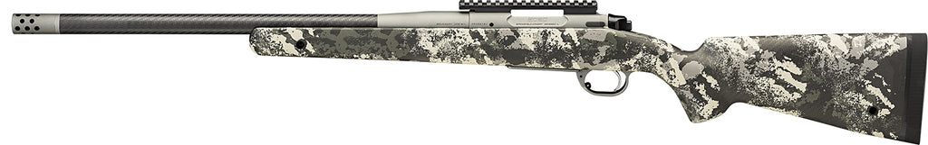 SPG BAB92465PRCCFY   2020 BNDRY 65PRC  24  ROGECM