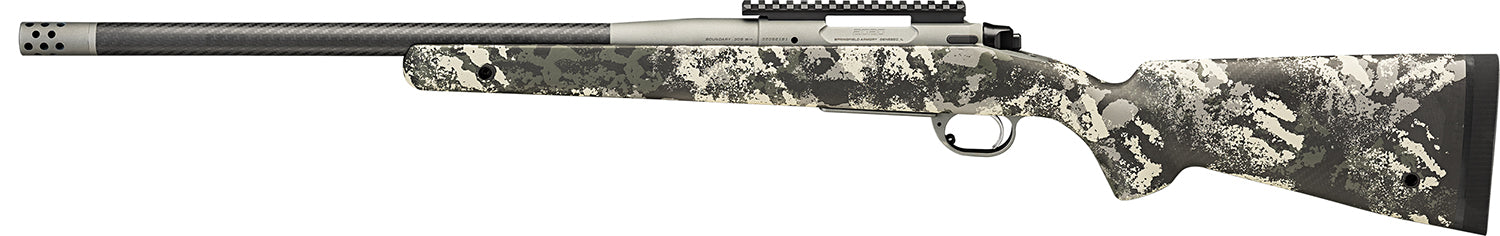 SPG BAB92465PRCCFY   2020 BNDRY 65PRC  24  ROGECM