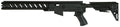 ADV C2102210 AR-22 RUG 10/22 KIT       G2 TACTLITE