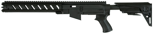 ADV C2102210 AR-22 RUG 10/22 KIT       G2 TACTLITE