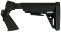 ADV C1102000 SHOTFORCE SHOTGUN STK G2 TACTLITE BLK