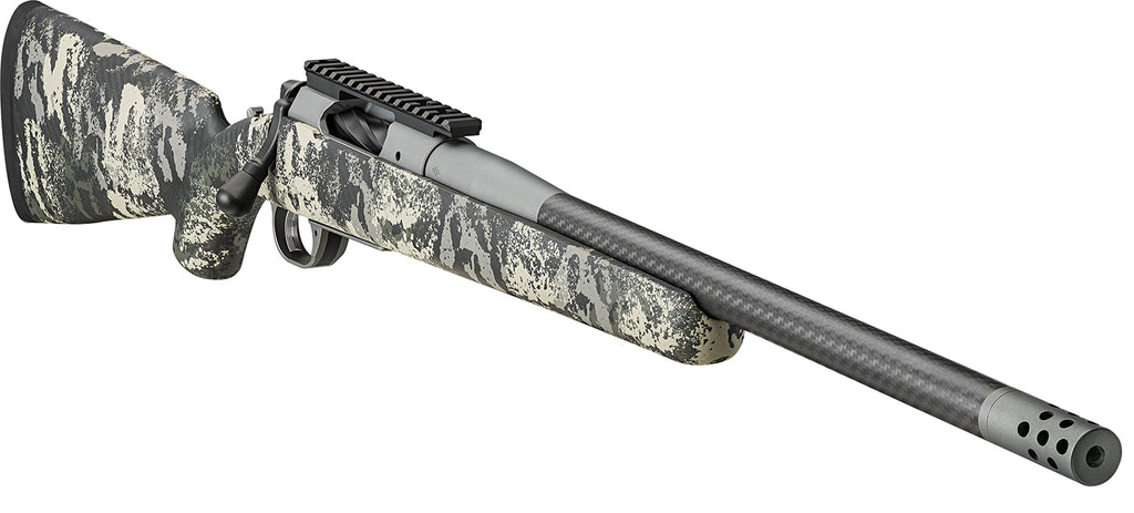 SPG BAB92465PRCCFY   2020 BNDRY 65PRC  24  ROGECM