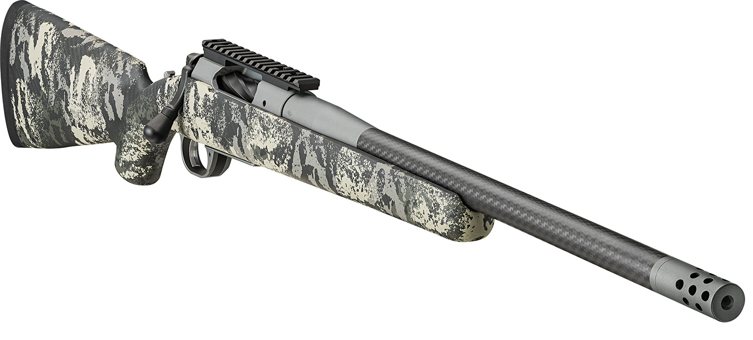SPG BAB92465PRCCFY   2020 BNDRY 65PRC  24  ROGECM