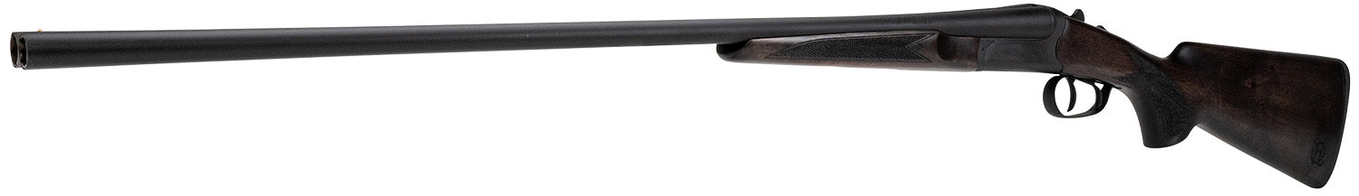 HER BL2828BK       BADLANDER  28G 28    2R     BLK