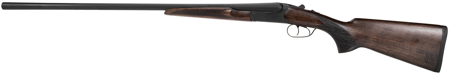 HER BL2028BK       BADLANDER  20G 28    2R     BLK