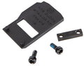 SIG SOR1MK001   ROMEO1  MOUNTING KIT NON-MOS GLK