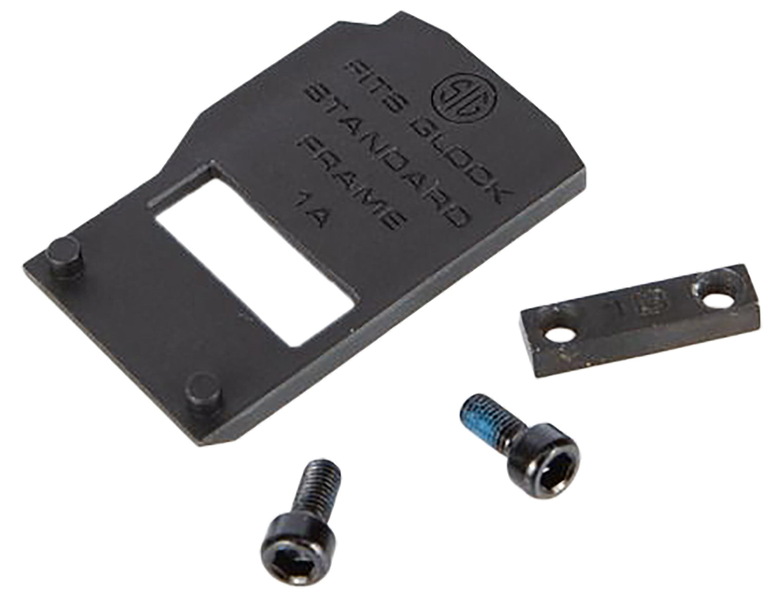 SIG SOR1MK001   ROMEO1  MOUNTING KIT NON-MOS GLK