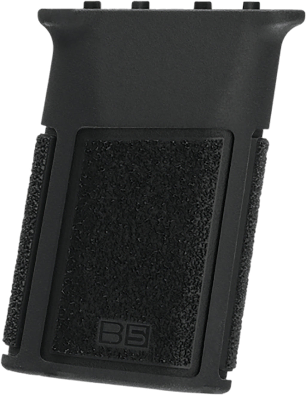 B5 VFG-1571   VERTICAL GRIP  MLOK              BLK