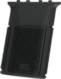 B5 VFG-1571   VERTICAL GRIP  MLOK              BLK